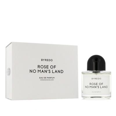 BYREDO Rose Of No Man&#039;s Land Apă de parfum 50 ml