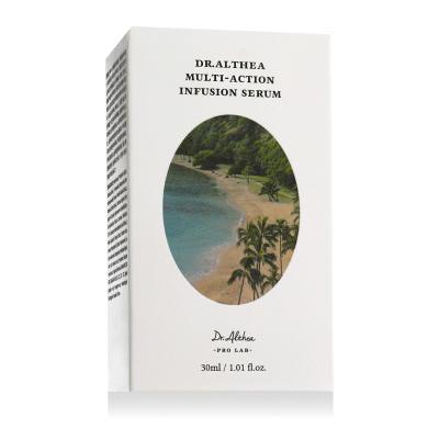 Dr. Althea Multi‑Action Infusion Serum Ser facial 30 ml