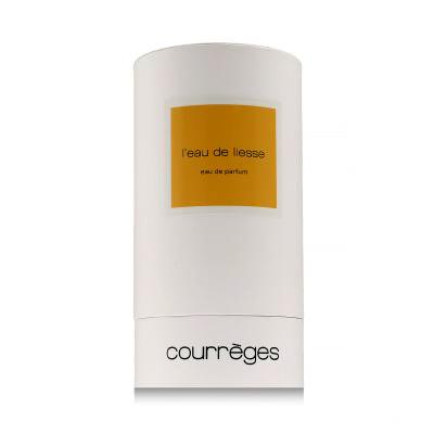André Courreges L'Eau de Liesse Apă de parfum pentru femei 50 ml