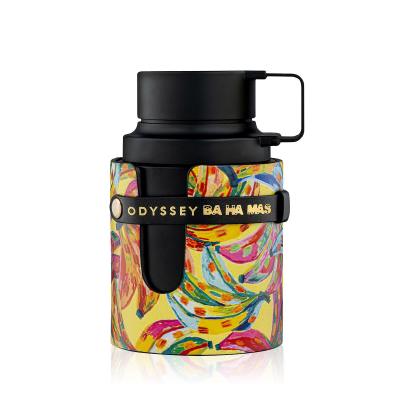 Armaf Odyssey BA HA MAS Apă de parfum 100 ml