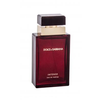 Dolce&amp;Gabbana Pour Femme Intense Apă de parfum pentru femei 50 ml