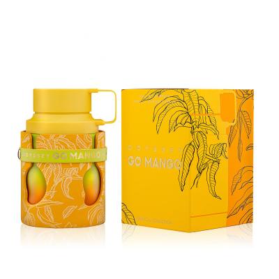 Armaf Odyssey Go Mango Apă de parfum 100 ml