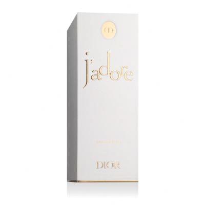 Dior J&#039;adore Apă de parfum pentru femei 100 ml