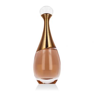 Dior J'adore Apă de parfum pentru femei 100 ml
