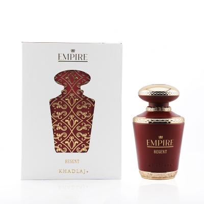 Khadlaj Empire Regent Apă de parfum 100 ml
