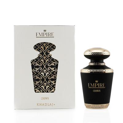 Khadlaj Empire Crown Apă de parfum 100 ml
