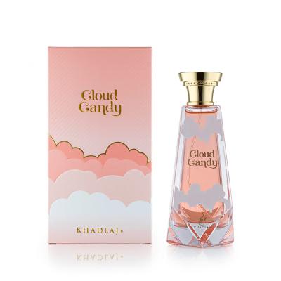 Khadlaj Cloud Candy Extract de parfum 100 ml