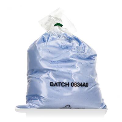 Label.m Technical Bleaching Powder Vopsea de păr pentru femei 450 g