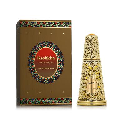 Swiss Arabian Kashkha Apă de parfum 50 ml