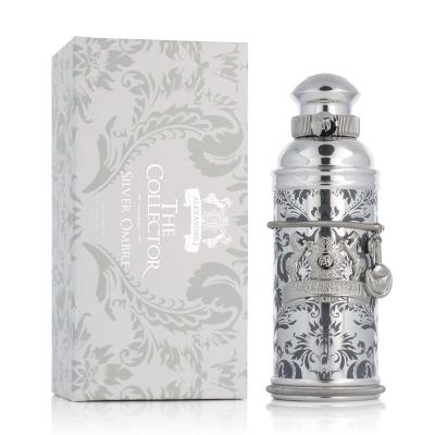 Alexandre.J The Collector Silver Ombre Apă de parfum 100 ml