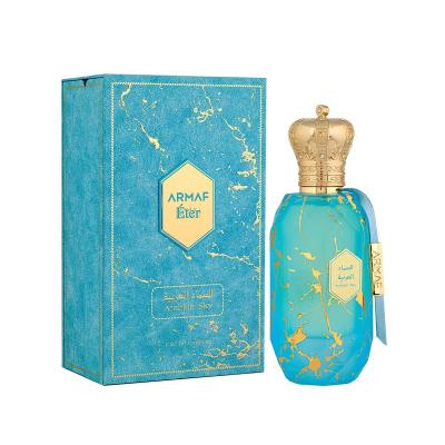 Armaf Éter Arabian Sky Apă de parfum 100 ml