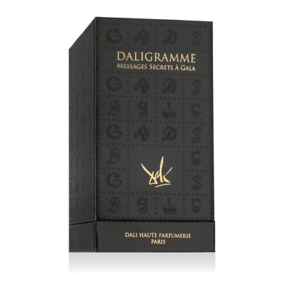 Dali Haute Parfumerie Daligramme Ma Muse Apă de parfum pentru femei 100 ml