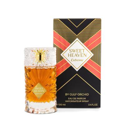 Gulf Orchid Sweet Heaven Extreme Apă de parfum 100 ml