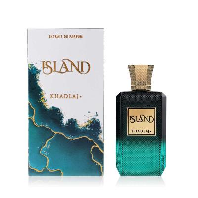 Khadlaj Island Extract de parfum 100 ml