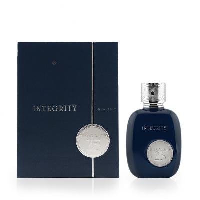 Khadlaj 25 Integrity Apă de parfum 100 ml