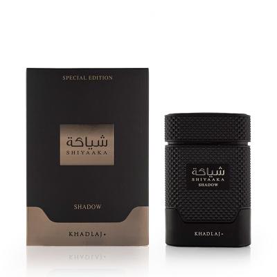 Khadlaj Shiyaaka Shadow Apă de parfum 100 ml