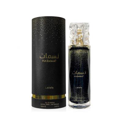 Lattafa Nasmaat Apă de parfum 100 ml