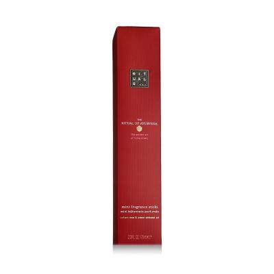 Rituals The Ritual Of Ayurveda Fragrance Sticks Difuzoare si spray pentru femei 70 ml