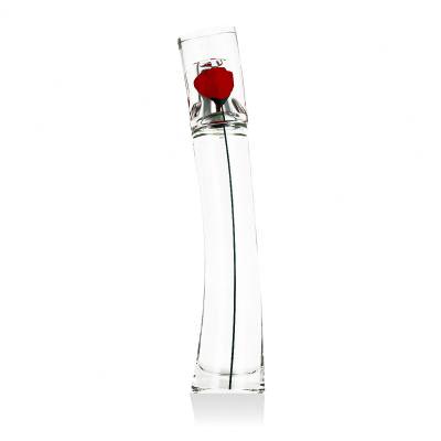 KENZO Flower By Kenzo Apă de toaletă pentru femei 30 ml