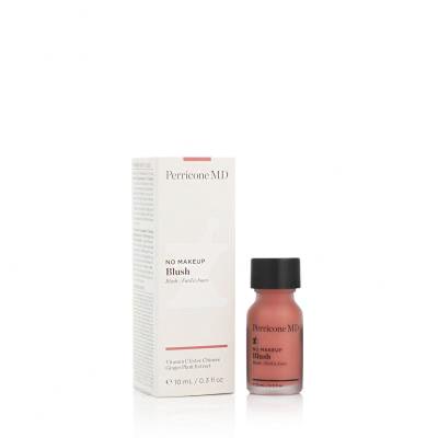Perricone MD No Makeup Blush Fard de obraz pentru femei 10 ml