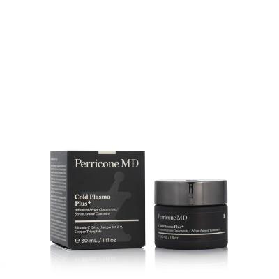 Perricone MD Cold Plasma Plus+ Advanced Serum Concentrate Ser facial 30 ml