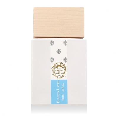 Giardini Di Toscana Bianco Latte Apă de parfum 100 ml