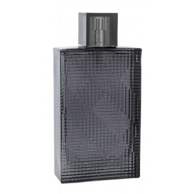 Burberry Brit Rhythm For Him Apă de toaletă pentru bărbați 90 ml