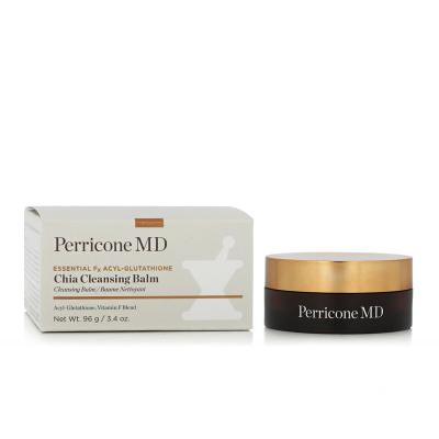 Perricone MD Essential FX Acyl-Glutathione Chia Cleansing Balm Cremă demachiantă 96 g