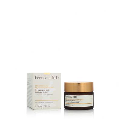 Perricone MD Essential FX Acyl-Glutathione Rejuvenating Moisturizer Cremă de zi 30 ml