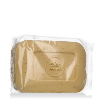 Paul Mitchell TEA TREE Body Bar Soap Săpun solid 150 g