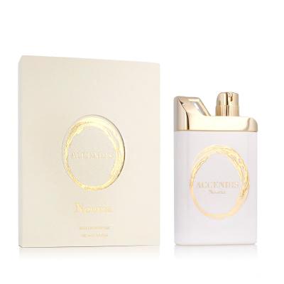 Accendis Nooria Apă de parfum pentru femei 100 ml