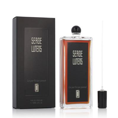 Serge Lutens Le Participe Passé Apă de parfum 100 ml