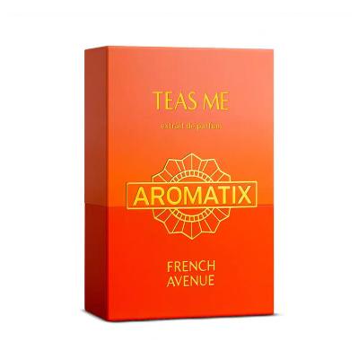 French Avenue Aromatix Teas Me Extract de parfum 100 ml
