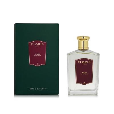 Floris Wilde Apă de parfum 100 ml