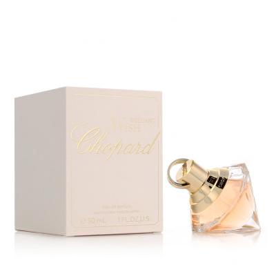Chopard Brilliant Wish Apă de parfum pentru femei 30 ml