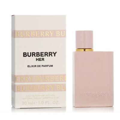 Burberry Her Elixir de Parfum Apă de parfum pentru femei 30 ml