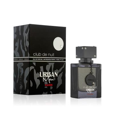 Armaf Club de Nuit Urban Elixir Apă de parfum pentru bărbați 30 ml
