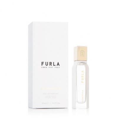 Furla Incantevole Apă de parfum pentru femei 30 ml