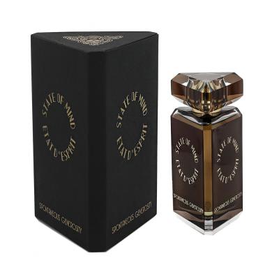 State Of Mind Spontaneous Generosity Apă de parfum 100 ml