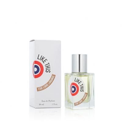 Etat Libre d´Orange Tilda Swinton Like This Apă de parfum pentru femei 30 ml