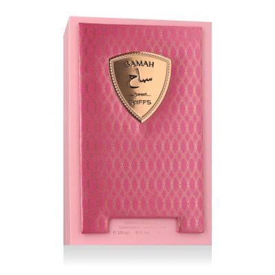 Riiffs Samah Pearl Extract de parfum pentru femei 100 ml