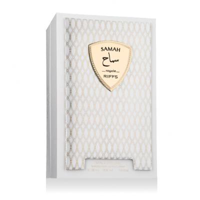 Riiffs Samah Royale Extract de parfum 100 ml