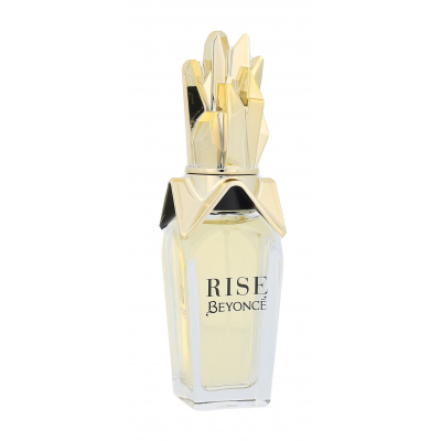 Beyonce Rise Apă de parfum pentru femei 30 ml