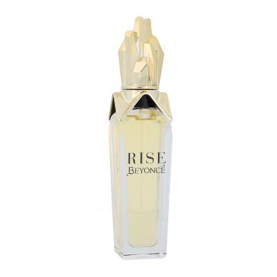 Beyonce Rise Apă de parfum pentru femei 50 ml