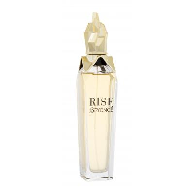 Beyonce Rise Apă de parfum pentru femei 100 ml