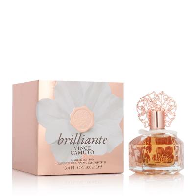 Vince Camuto Brilliante Apă de parfum pentru femei 100 ml