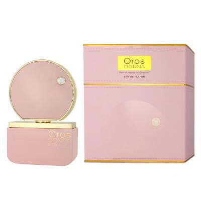 Oros Donna Apă de parfum pentru femei 100 ml