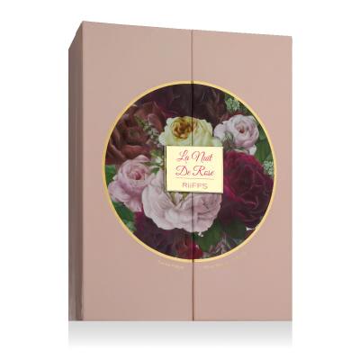 Riiffs La Nuit De Rose Apă de parfum pentru femei 100 ml