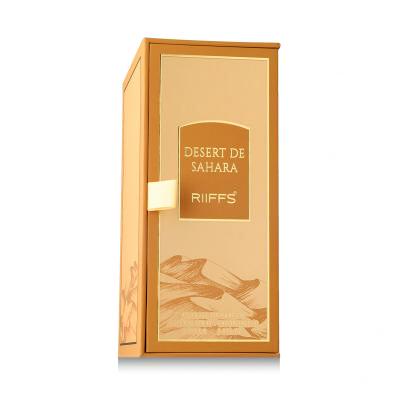 Riiffs Desert De Sahara Extract de parfum 100 ml