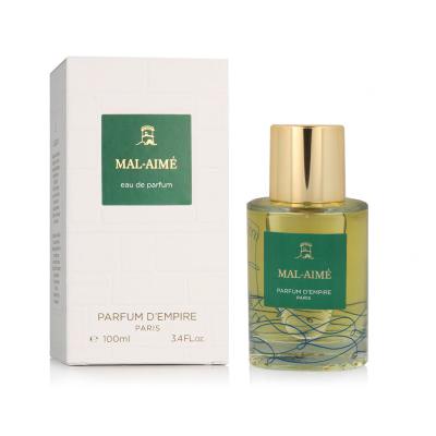 Parfum d&#039;Empire Mal-Aimé Apă de parfum 100 ml